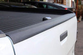Tailgate Cap FORD Ranger